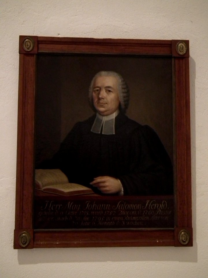 2019-09-14 Dresden Briesnitzer Kirche 31