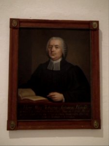 2019-09-14 Dresden Briesnitzer Kirche 31