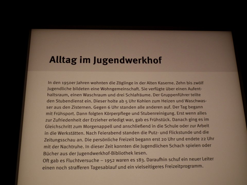 2019-09-28 Festung Königstein Bild 205