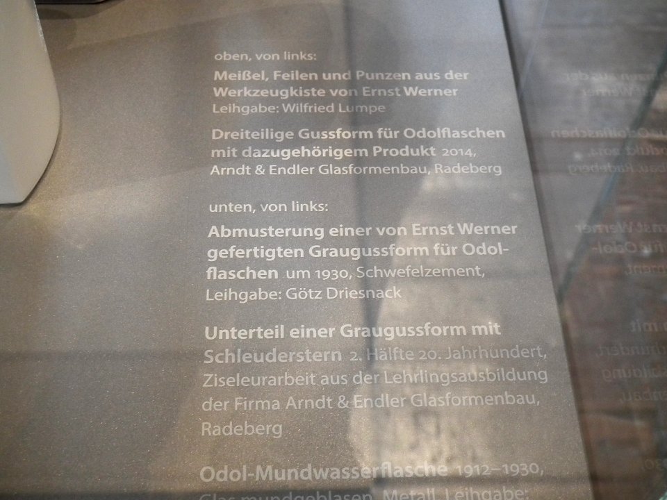 2019-11-06 Museum Schloss Klippenstein 50