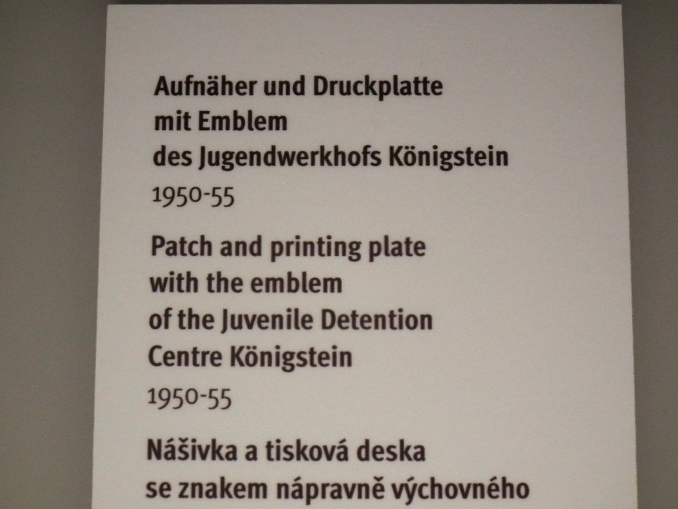 2019-09-28 Festung Königstein Bild 193