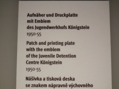 2019-09-28 Festung Königstein Bild 193
