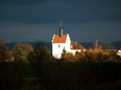 2019-12-26 Kirche Brockwitz 01