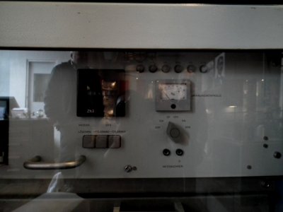 2019-11-06 Museum Schloss Klippenstein 16