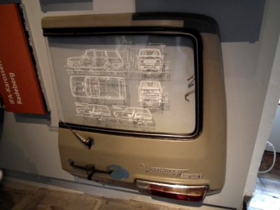 2019-11-06 Museum Schloss Klippenstein 18