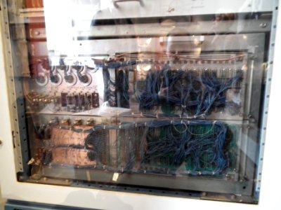 2019-11-06 Museum Schloss Klippenstein 15