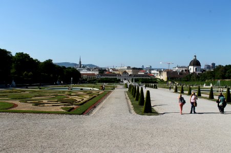 20120518 Vídeň (439)