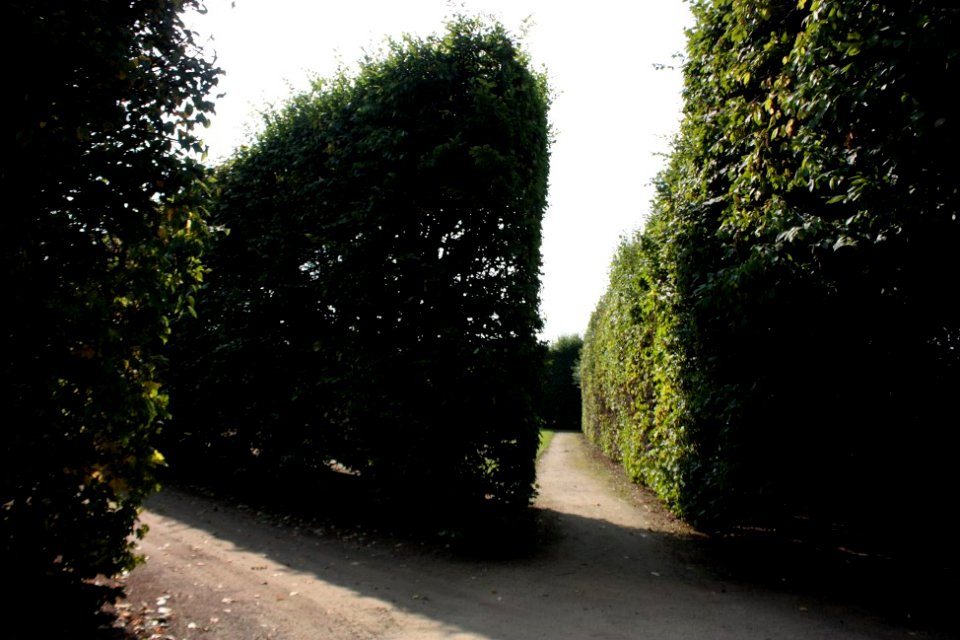 20110805Kromeriz 088u