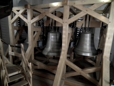 2019-09-14 Dresden Briesnitzer Kirche 44