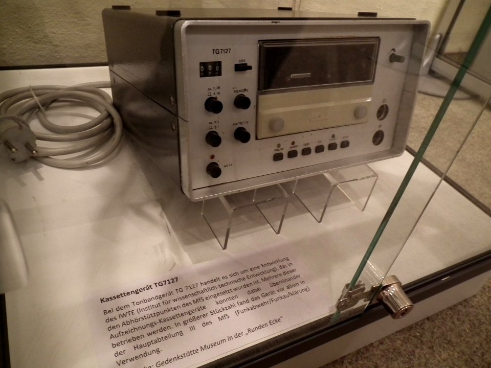 2019-09-14 Stadt- und Waagenmuseum Oschatz 007