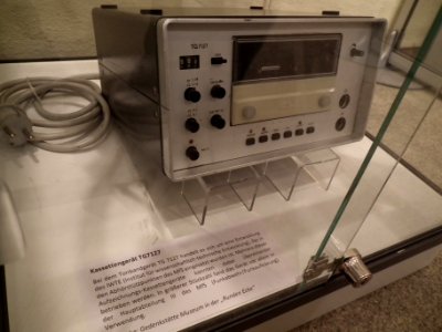 2019-09-14 Stadt- und Waagenmuseum Oschatz 007