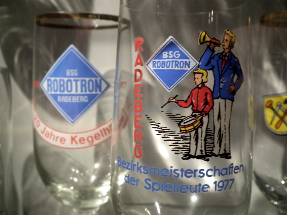 2019-11-06 Museum Schloss Klippenstein 09