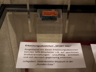 2019-09-14 Stadt- und Waagenmuseum Oschatz 012