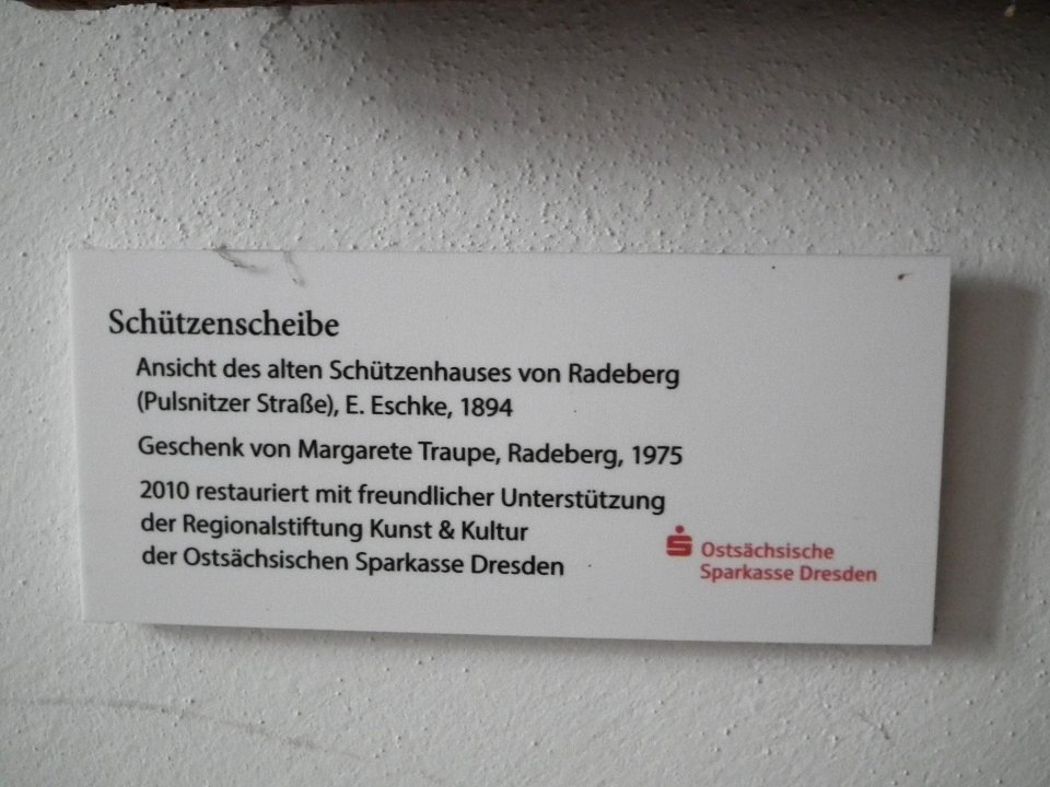 2019-11-06 Museum Schloss Klippenstein 05