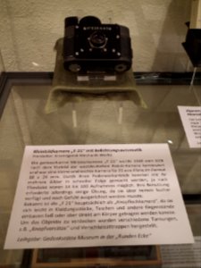 2019-09-14 Stadt- und Waagenmuseum Oschatz 008