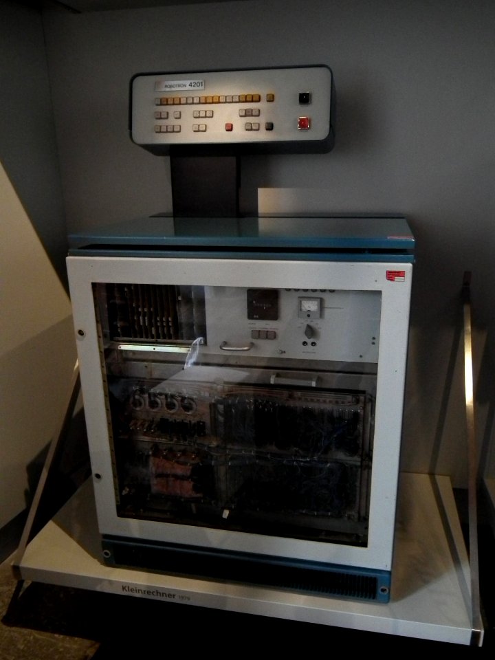 2019-11-06 Museum Schloss Klippenstein 12