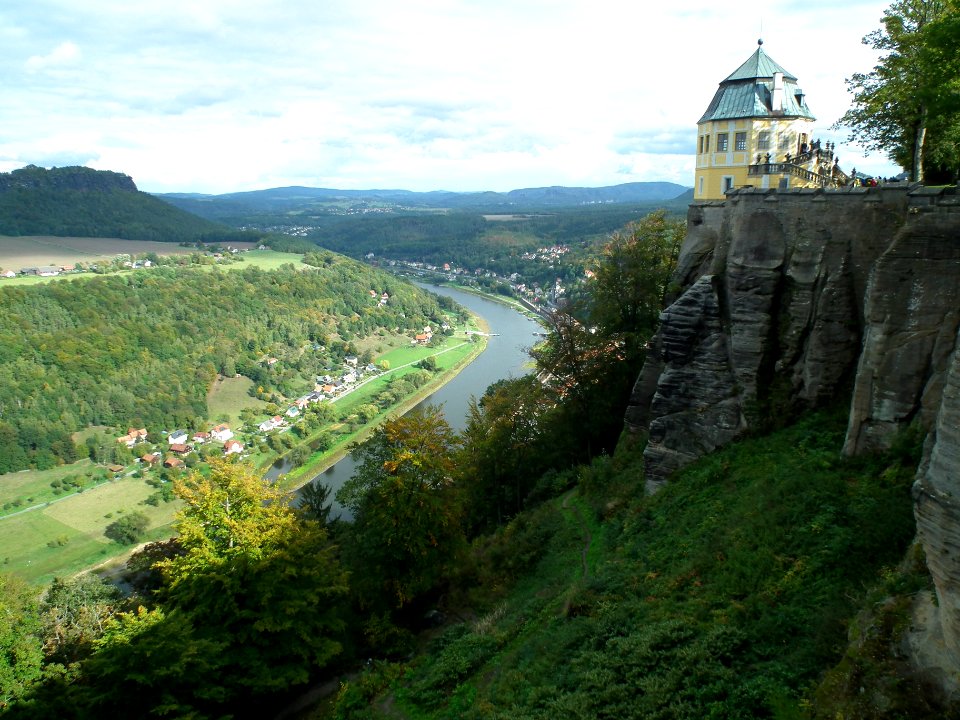 2019-09-28 Festung Königstein Bild 111