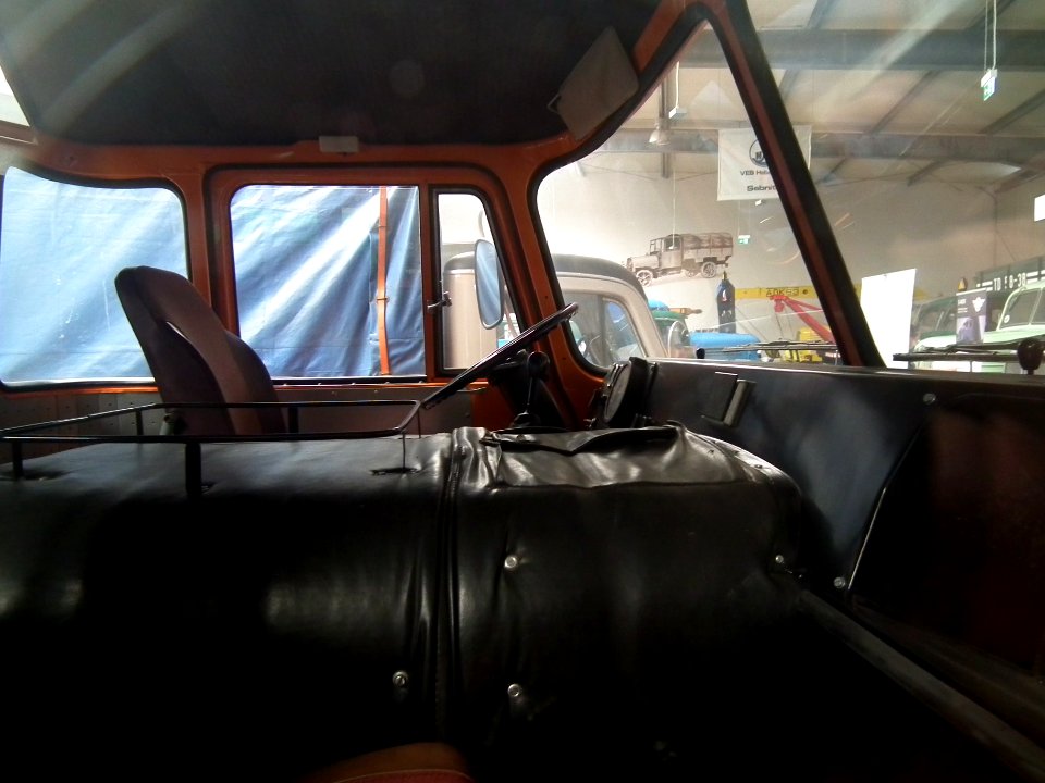 2020-06-12 Sächsisches Nutzfahrzeugmuseum Hartmannsdorf 13