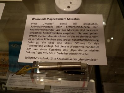 2019-09-14 Stadt- und Waagenmuseum Oschatz 011