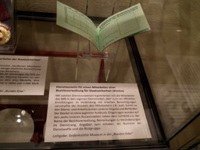2019-09-14 Stadt- und Waagenmuseum Oschatz 015