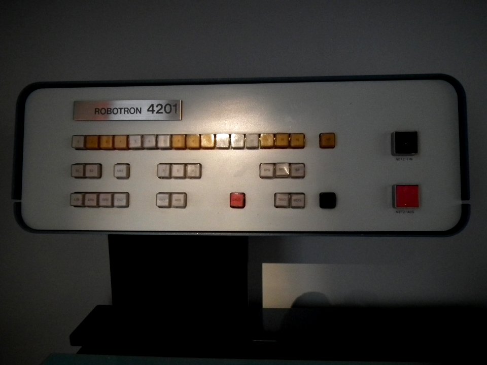 2019-11-06 Museum Schloss Klippenstein 14