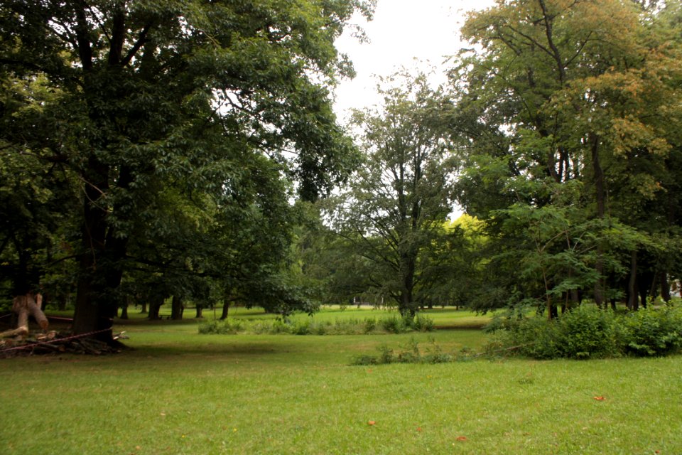 20110720Bouzov 177