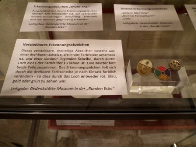 2019-09-14 Stadt- und Waagenmuseum Oschatz 014