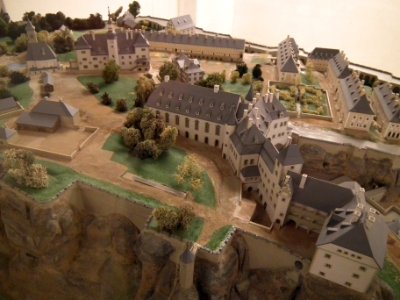 2019-09-28 Festung Königstein Bild 135