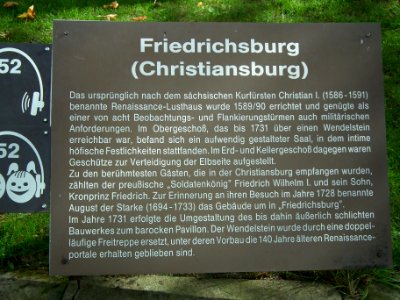 2019-09-28 Festung Königstein Bild 109