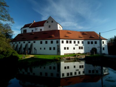 2019-11-06 Museum Schloss Klippenstein 02
