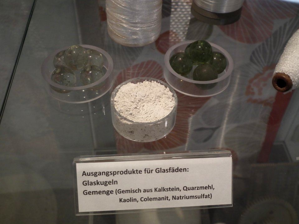 2019-09-14 Stadt- und Waagenmuseum Oschatz 036