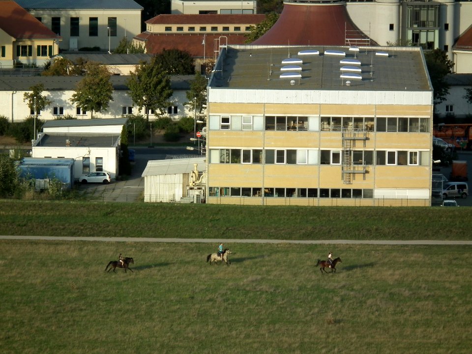 2019-09-14 Dresden Blick von der Briesnitzer Kirche 48