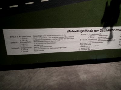 2019-09-14 Stadt- und Waagenmuseum Oschatz 063