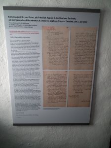2019-09-28 Festung Königstein Bild 128