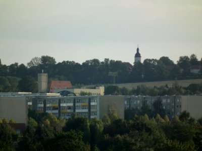 2019-09-14 Dresden Blick von der Briesnitzer Kirche 22