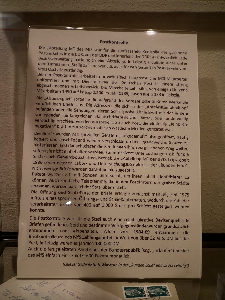 2019-09-14 Stadt- und Waagenmuseum Oschatz 017