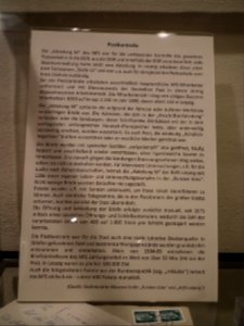 2019-09-14 Stadt- und Waagenmuseum Oschatz 017