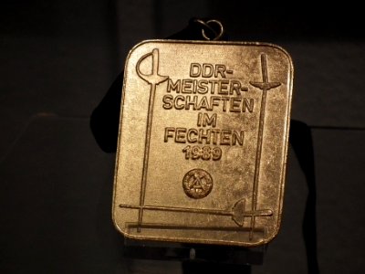 2019-09-14 Stadt- und Waagenmuseum Oschatz 029