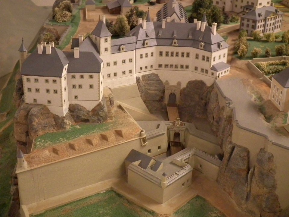 2019-09-28 Festung Königstein Bild 137
