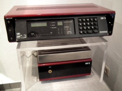 2019-09-14 Stadt- und Waagenmuseum Oschatz 046
