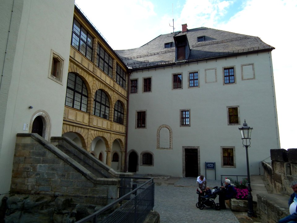 2019-09-28 Festung Königstein Bild 132
