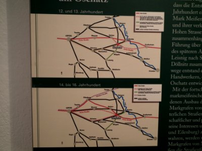 2019-09-14 Stadt- und Waagenmuseum Oschatz 024