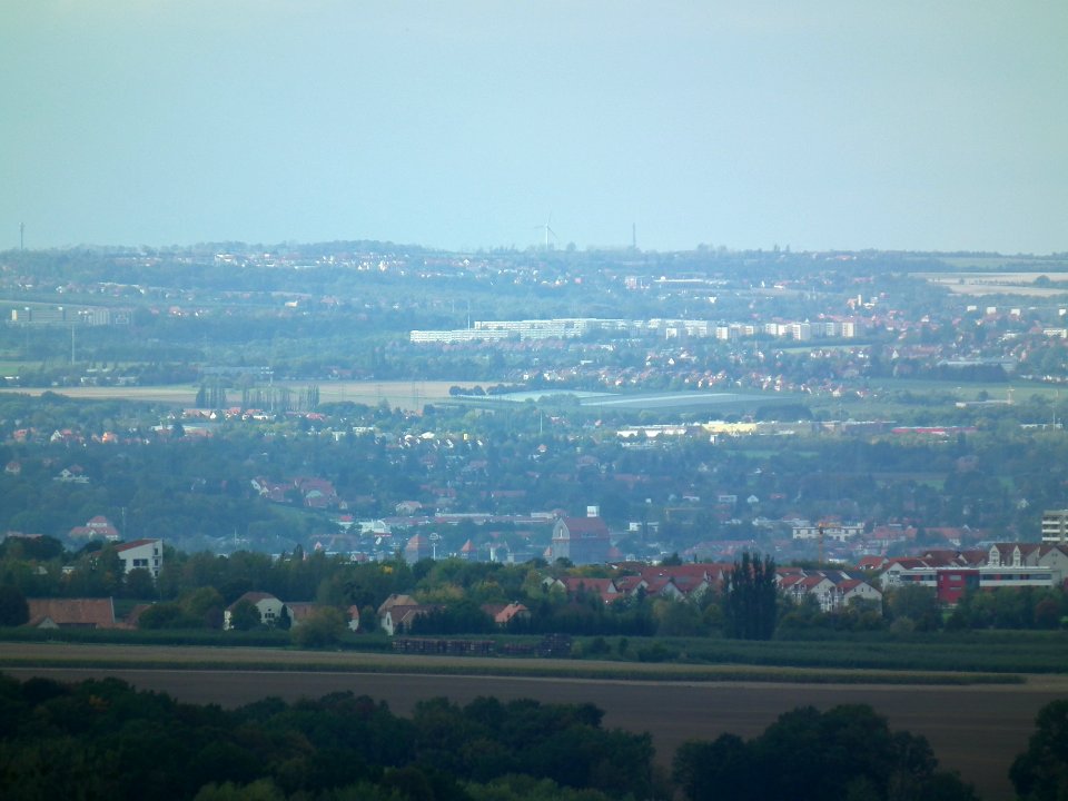 2019-09-28 Festung Königstein Bild 024