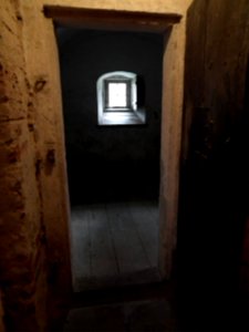 2019-11-06 Museum Schloss Klippenstein 54