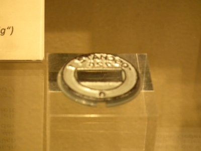 2019-09-14 Stadt- und Waagenmuseum Oschatz 004
