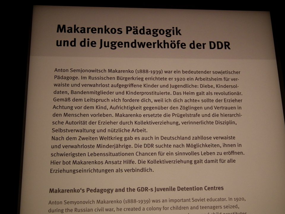 2019-09-28 Festung Königstein Bild 182