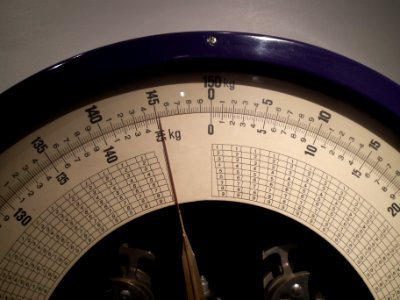 2019-09-14 Stadt- und Waagenmuseum Oschatz 072
