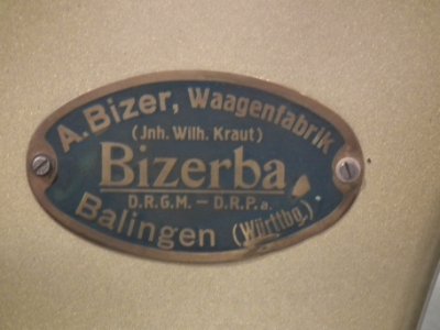 2019-09-14 Stadt- und Waagenmuseum Oschatz 082