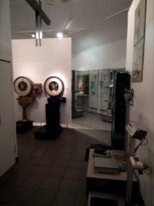 2019-09-14 Stadt- und Waagenmuseum Oschatz 044