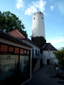 2019-09-14 Stadt- und Waagenmuseum Oschatz 041